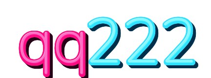 qq222 — logo kanal