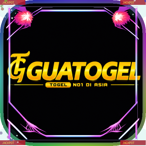 guatogel — galeri pratinjau Resmi APK